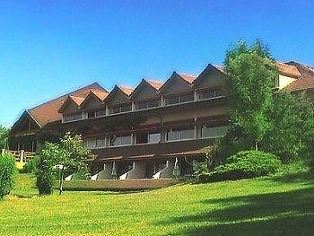 Hôtel Le Clos Roussillon près de Sarlat Vitrac  Esterno foto