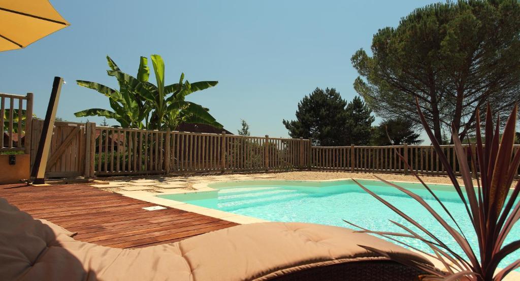 Hôtel Le Clos Roussillon près de Sarlat Vitrac  Esterno foto