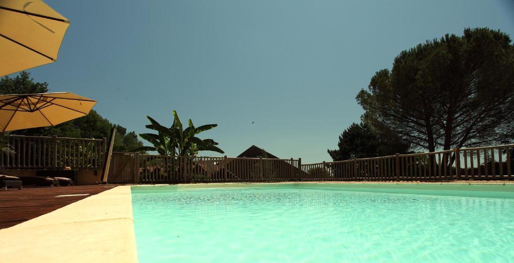 Hôtel Le Clos Roussillon près de Sarlat Vitrac  Esterno foto