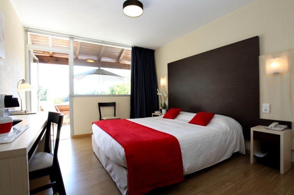 Hôtel Le Clos Roussillon près de Sarlat Vitrac  Esterno foto