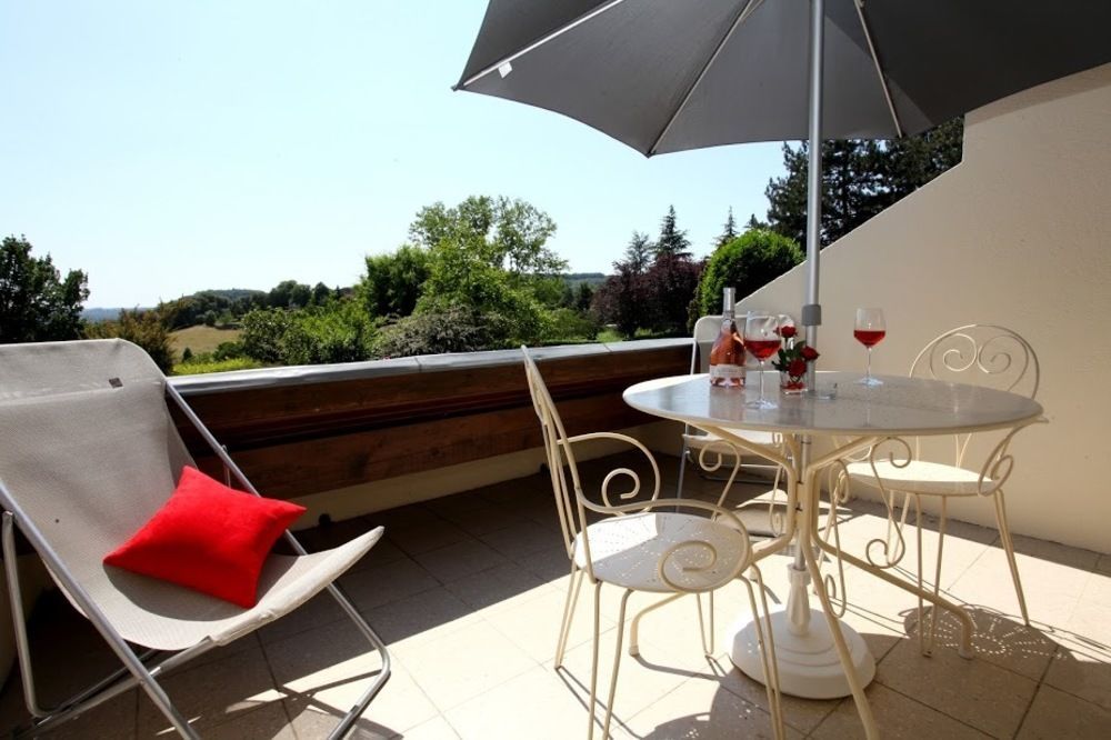 Hôtel Le Clos Roussillon près de Sarlat Vitrac  Esterno foto